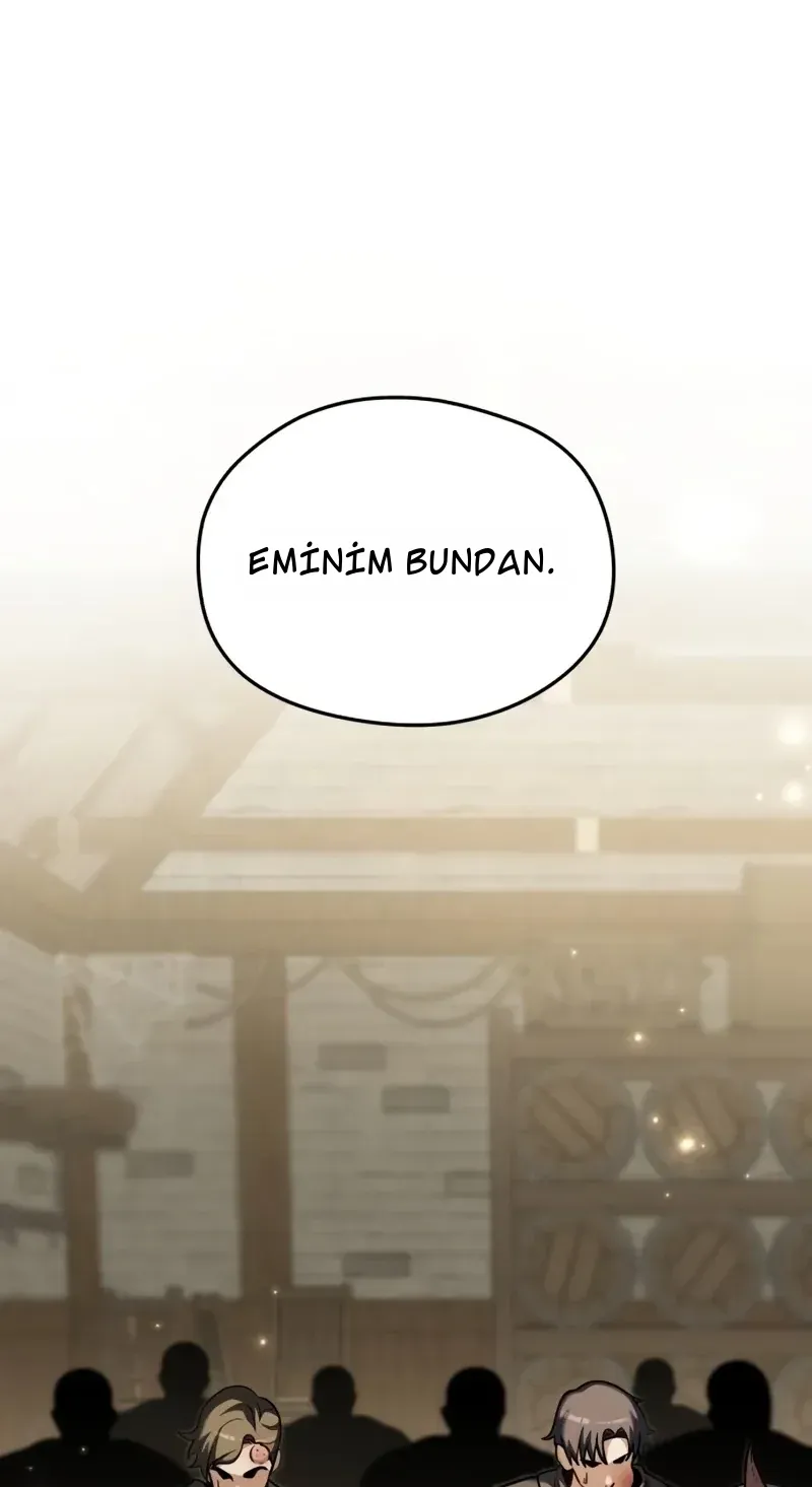 TrendManga Türkçe manga oku feasting-lord-in-another-world bölüm 11 sayfa 11