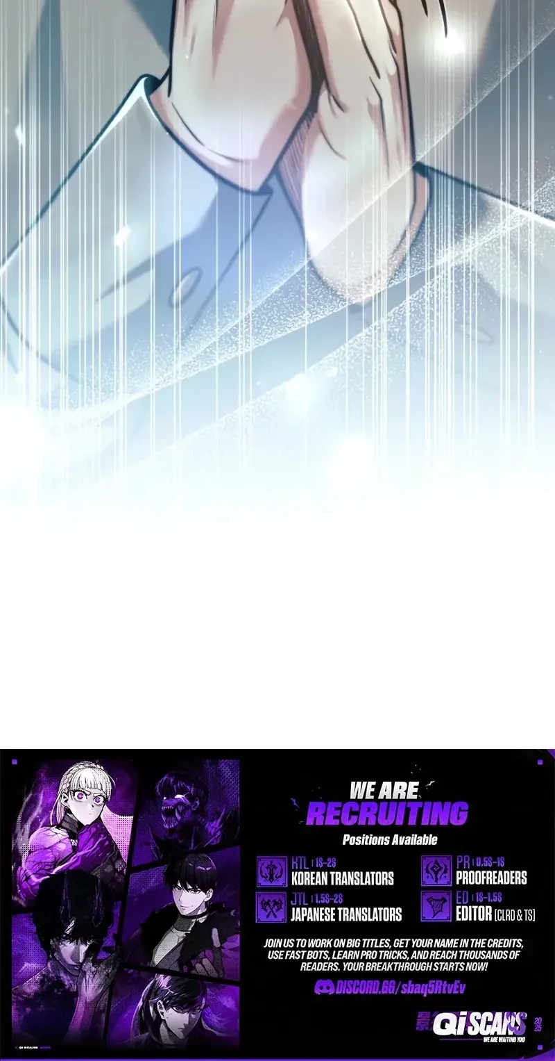 TrendManga Türkçe manga oku feasting-lord-in-another-world bölüm 11 sayfa 111