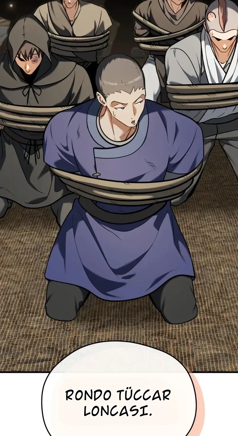 TrendManga Türkçe manga oku feasting-lord-in-another-world bölüm 11 sayfa 12