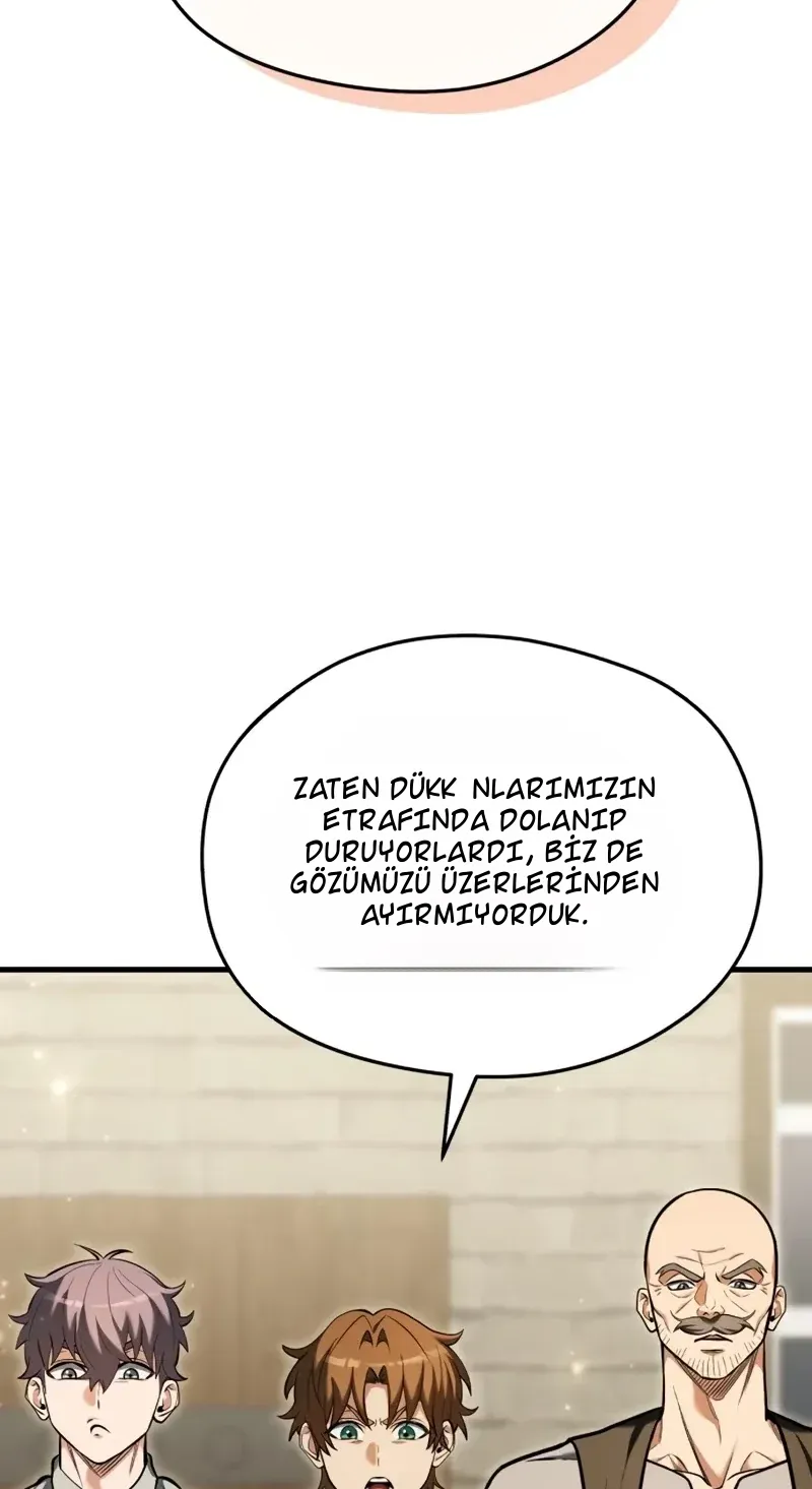 TrendManga Türkçe manga oku feasting-lord-in-another-world bölüm 11 sayfa 13