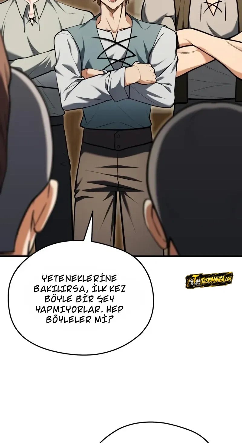 TrendManga Türkçe manga oku feasting-lord-in-another-world bölüm 11 sayfa 14