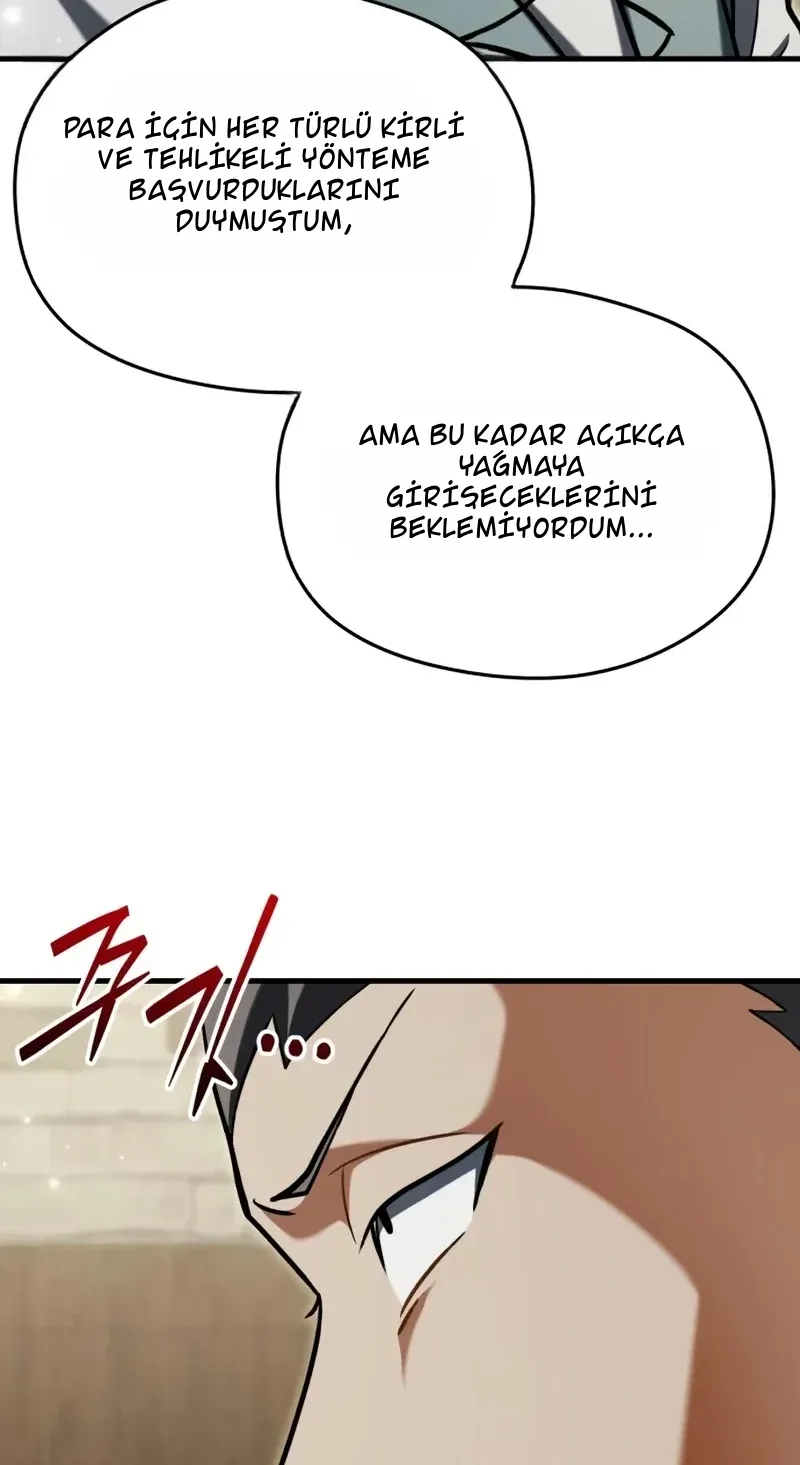 TrendManga Türkçe manga oku feasting-lord-in-another-world bölüm 11 sayfa 16