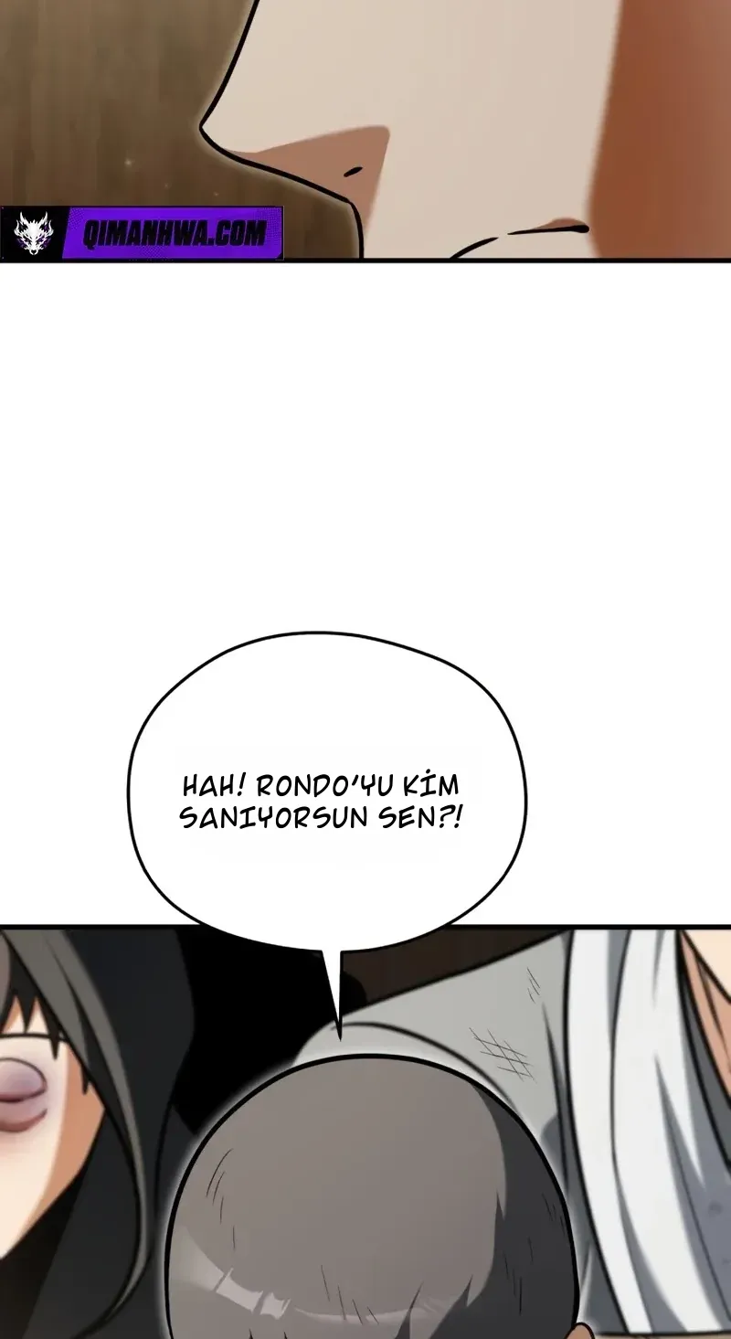TrendManga Türkçe manga oku feasting-lord-in-another-world bölüm 11 sayfa 17