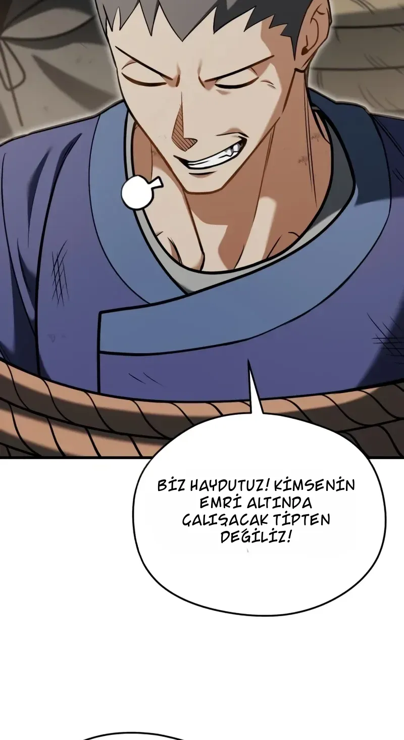 TrendManga Türkçe manga oku feasting-lord-in-another-world bölüm 11 sayfa 18