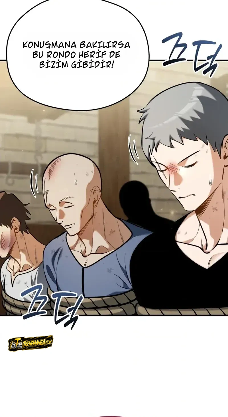TrendManga Türkçe manga oku feasting-lord-in-another-world bölüm 11 sayfa 19