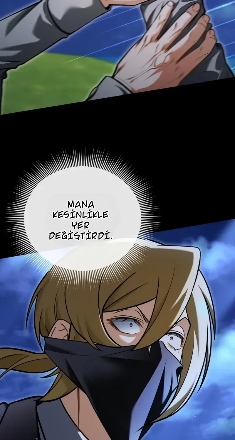 TrendManga Türkçe manga oku feasting-lord-in-another-world bölüm 11 sayfa 2