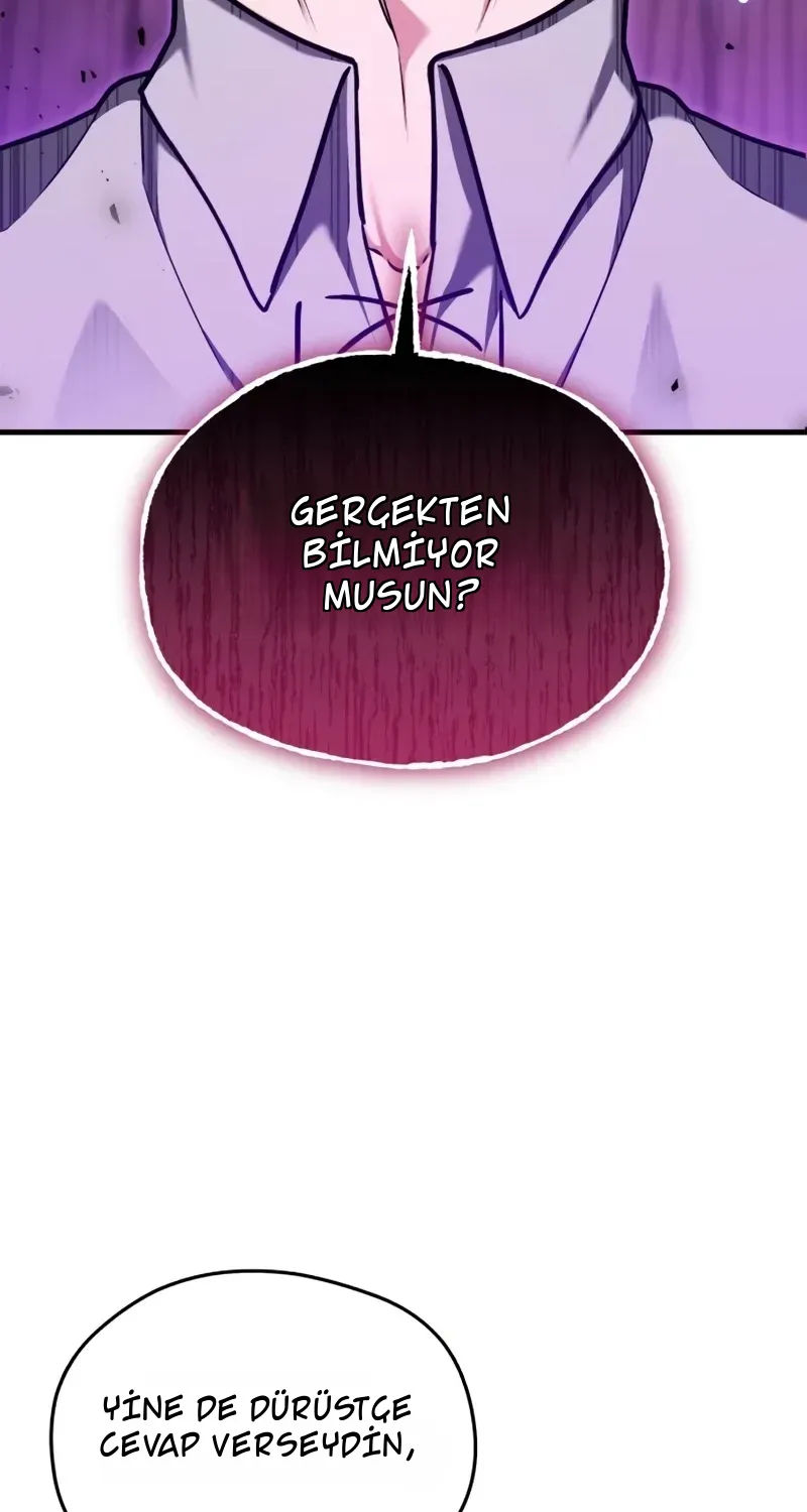 TrendManga Türkçe manga oku feasting-lord-in-another-world bölüm 11 sayfa 21