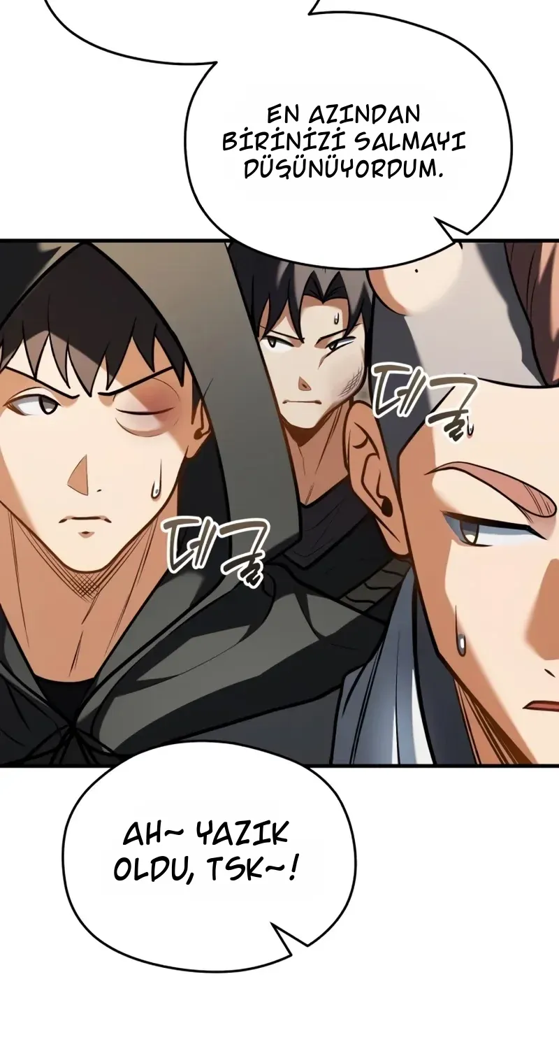 TrendManga Türkçe manga oku feasting-lord-in-another-world bölüm 11 sayfa 22