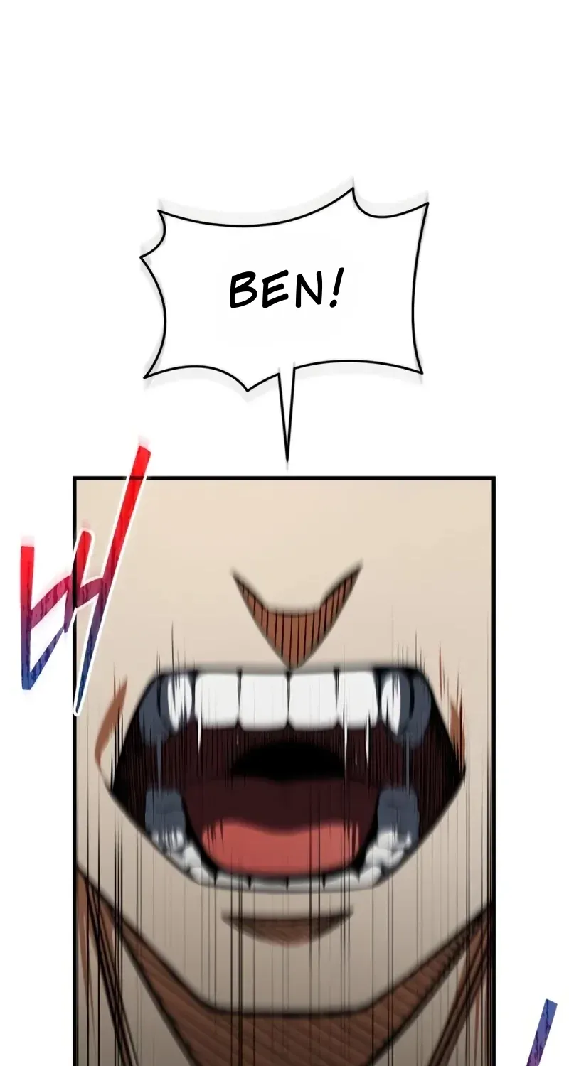 TrendManga Türkçe manga oku feasting-lord-in-another-world bölüm 11 sayfa 23