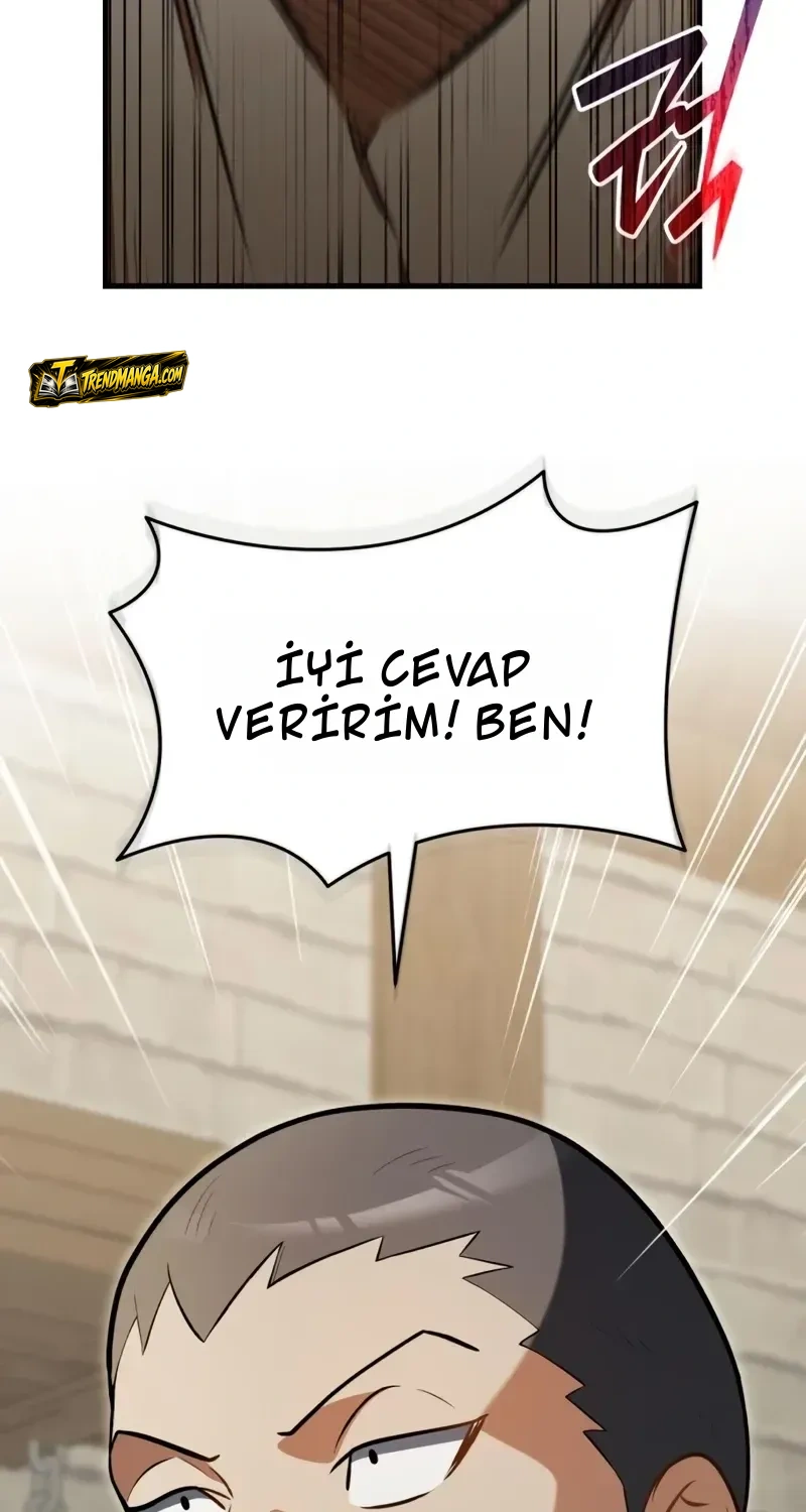 TrendManga Türkçe manga oku feasting-lord-in-another-world bölüm 11 sayfa 24