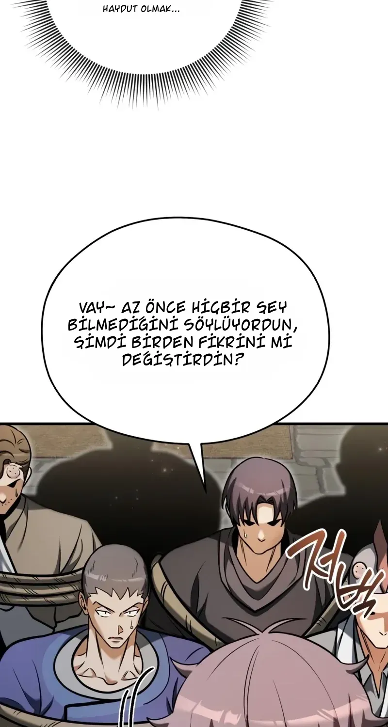 TrendManga Türkçe manga oku feasting-lord-in-another-world bölüm 11 sayfa 27