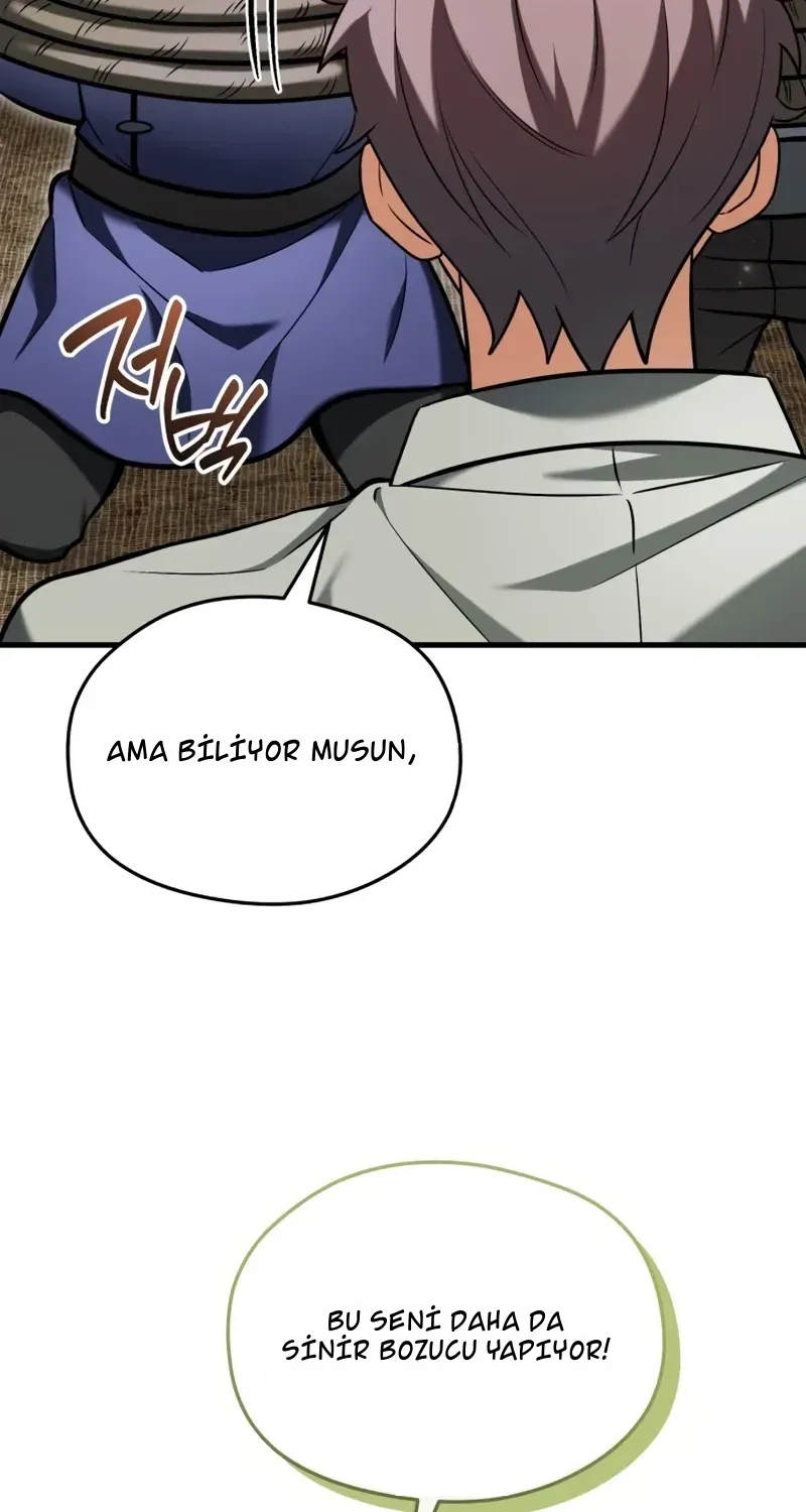 TrendManga Türkçe manga oku feasting-lord-in-another-world bölüm 11 sayfa 28