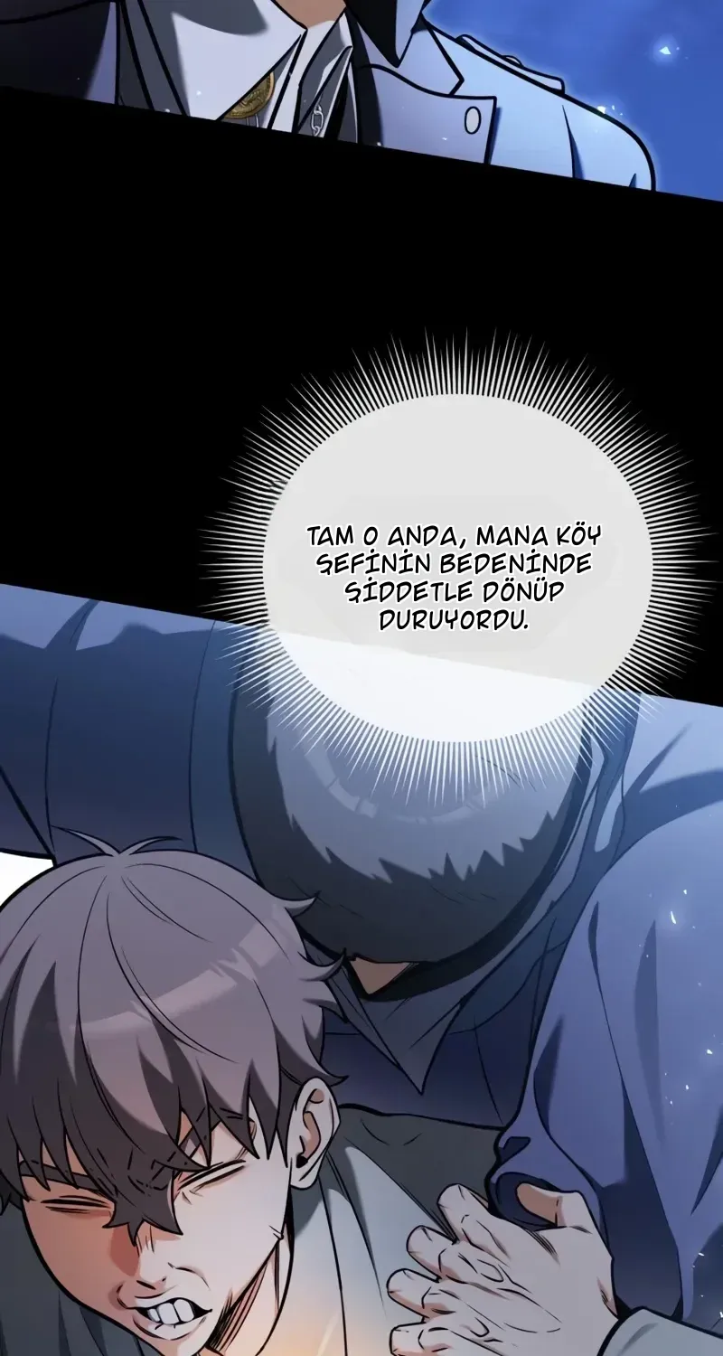 TrendManga Türkçe manga oku feasting-lord-in-another-world bölüm 11 sayfa 3