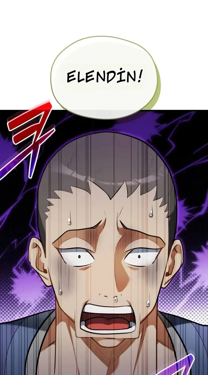 TrendManga Türkçe manga oku feasting-lord-in-another-world bölüm 11 sayfa 30