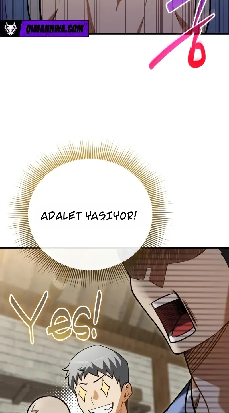 TrendManga Türkçe manga oku feasting-lord-in-another-world bölüm 11 sayfa 31