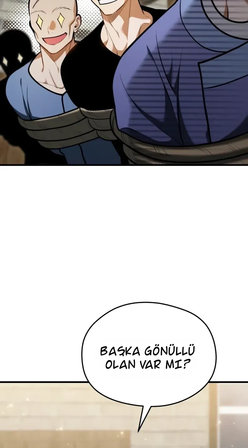 TrendManga Türkçe manga oku feasting-lord-in-another-world bölüm 11 sayfa 32