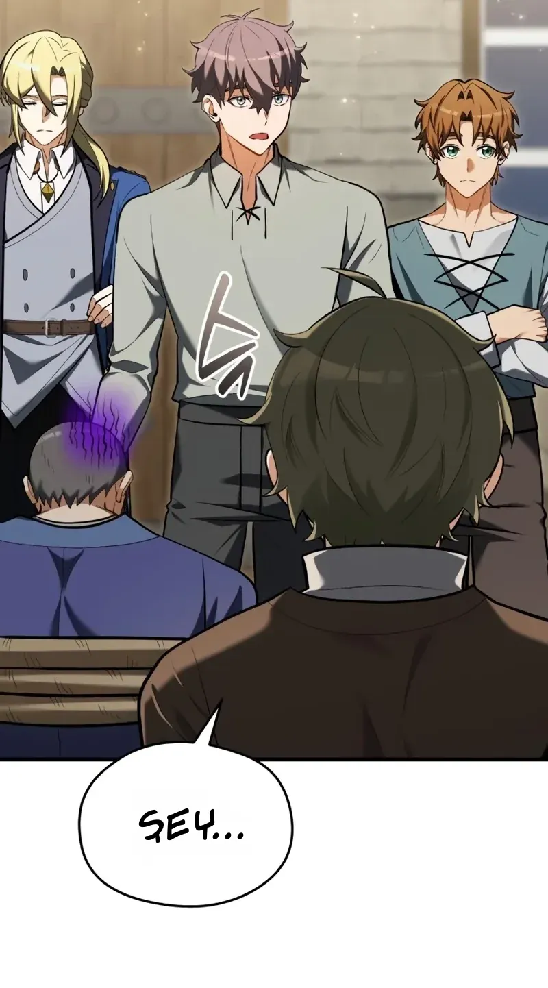 TrendManga Türkçe manga oku feasting-lord-in-another-world bölüm 11 sayfa 33