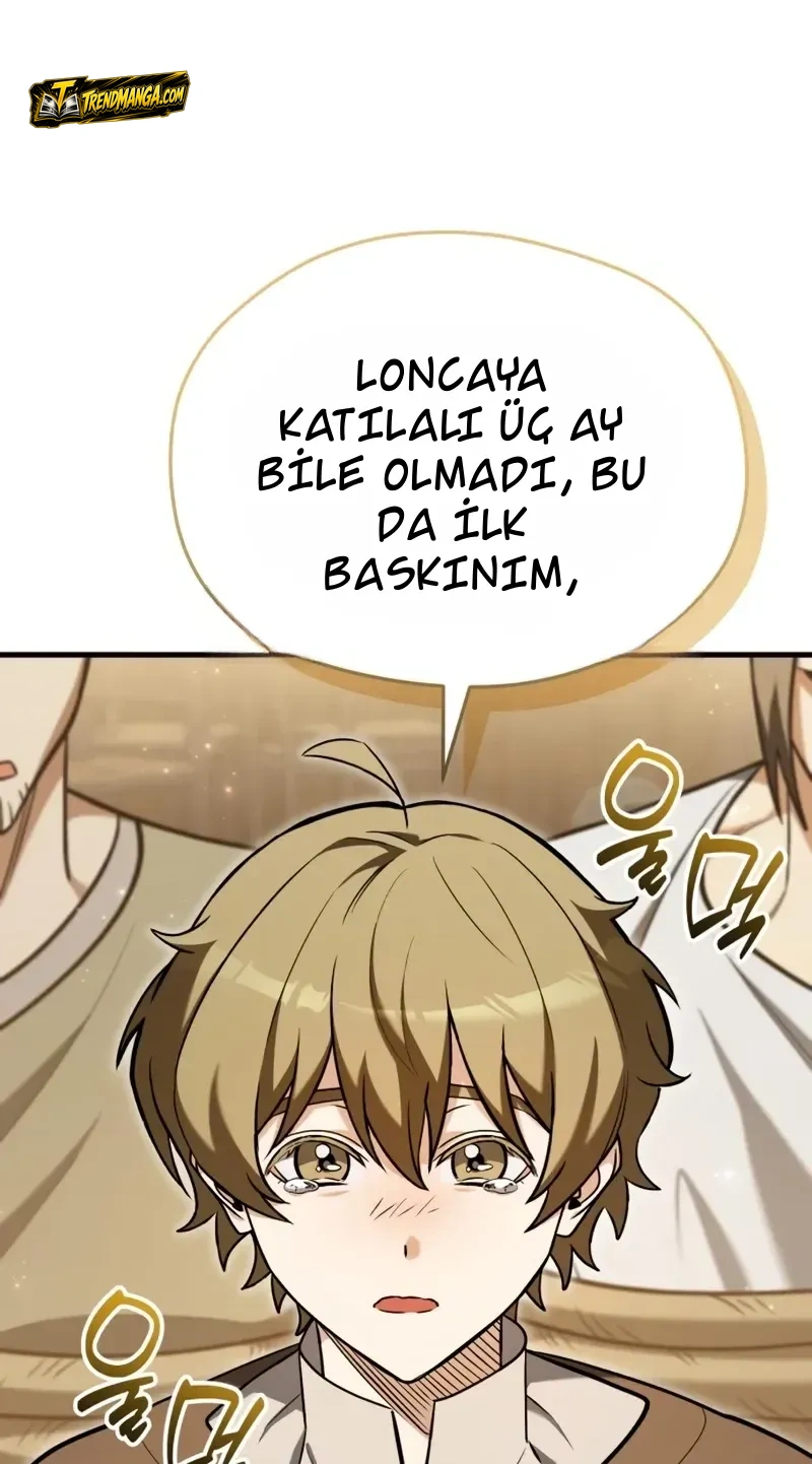 TrendManga Türkçe manga oku feasting-lord-in-another-world bölüm 11 sayfa 34