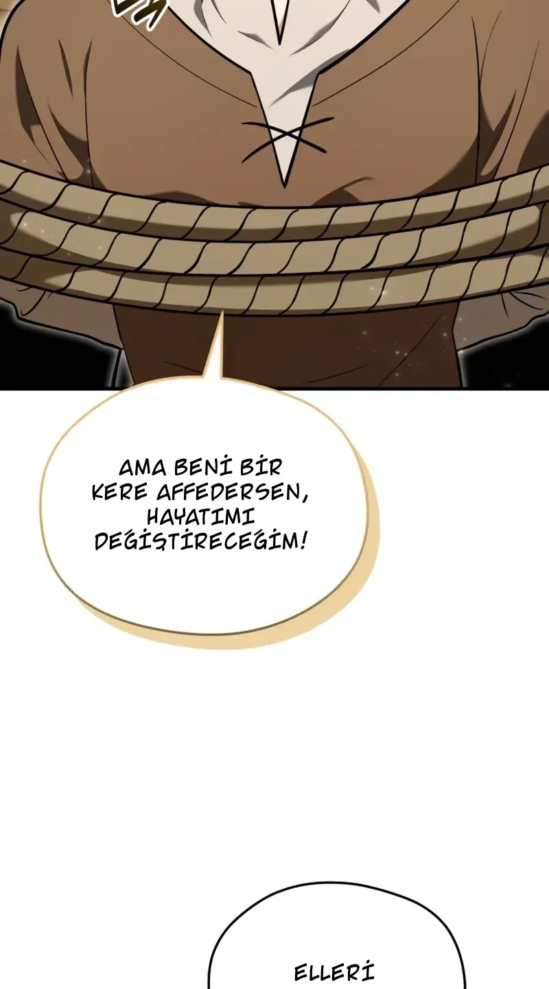 TrendManga Türkçe manga oku feasting-lord-in-another-world bölüm 11 sayfa 35