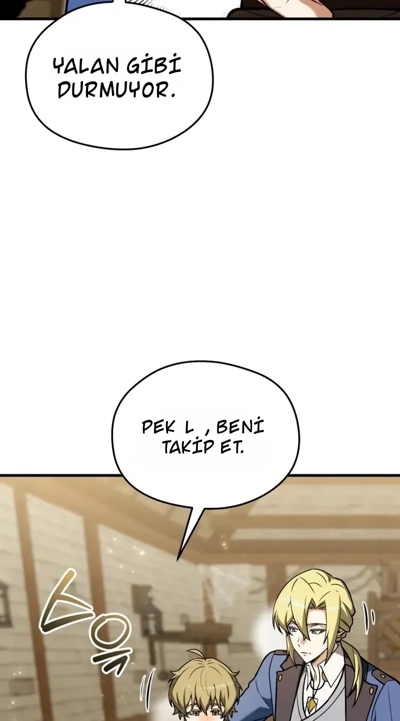 TrendManga Türkçe manga oku feasting-lord-in-another-world bölüm 11 sayfa 37
