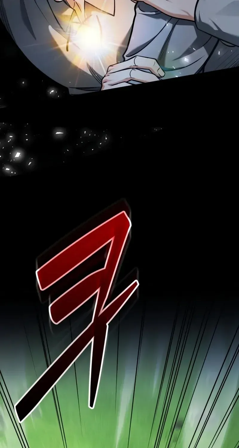 TrendManga Türkçe manga oku feasting-lord-in-another-world bölüm 11 sayfa 4