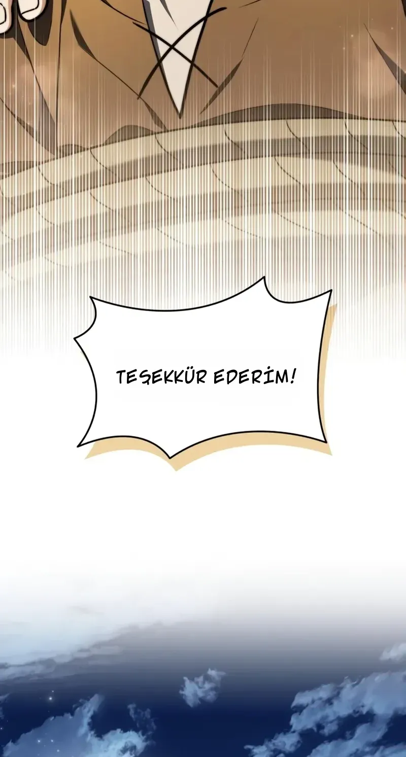 TrendManga Türkçe manga oku feasting-lord-in-another-world bölüm 11 sayfa 40