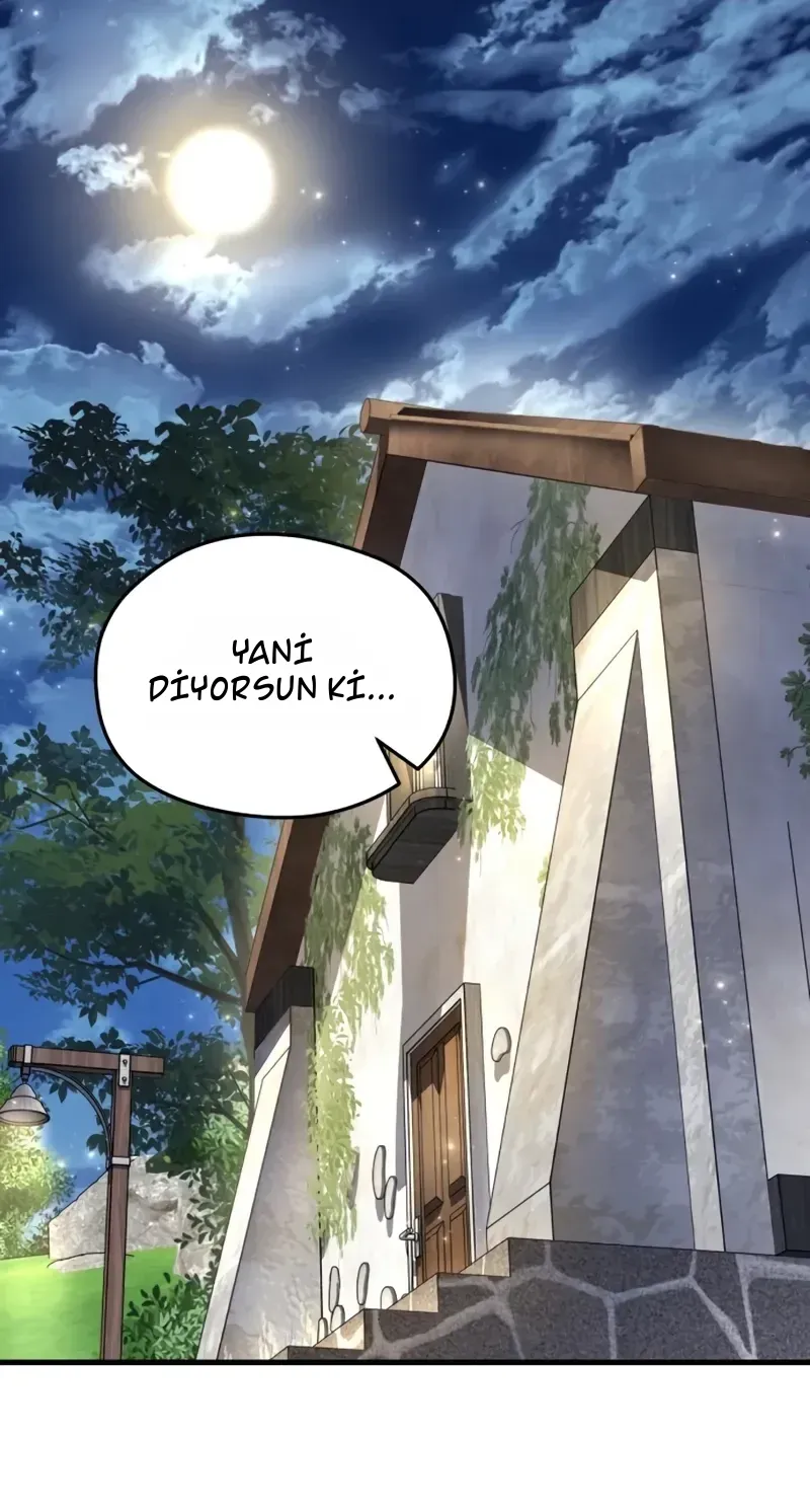 TrendManga Türkçe manga oku feasting-lord-in-another-world bölüm 11 sayfa 41