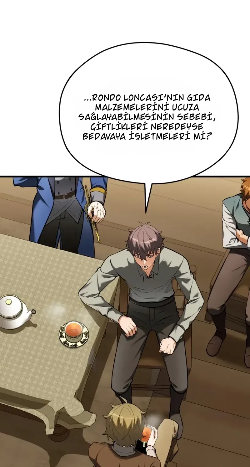 TrendManga Türkçe manga oku feasting-lord-in-another-world bölüm 11 sayfa 42