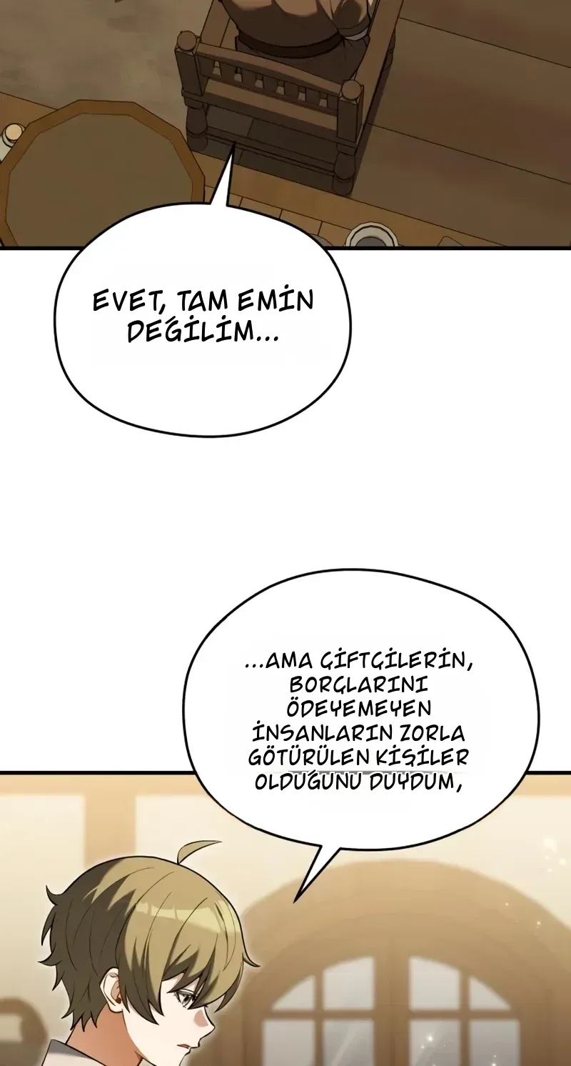 TrendManga Türkçe manga oku feasting-lord-in-another-world bölüm 11 sayfa 43