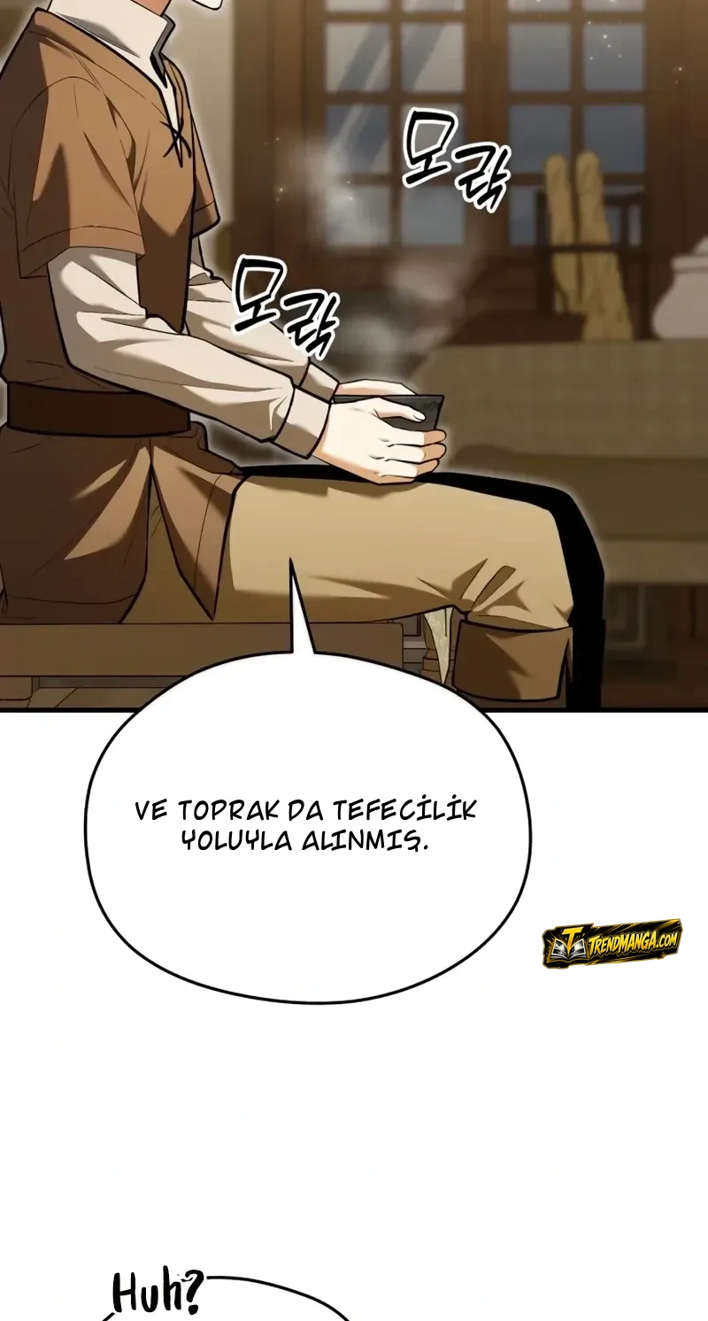 TrendManga Türkçe manga oku feasting-lord-in-another-world bölüm 11 sayfa 44