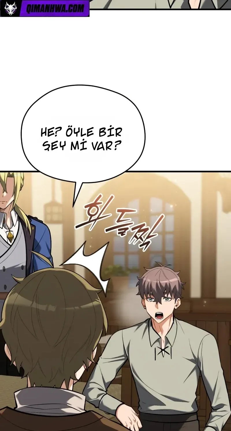 TrendManga Türkçe manga oku feasting-lord-in-another-world bölüm 11 sayfa 46