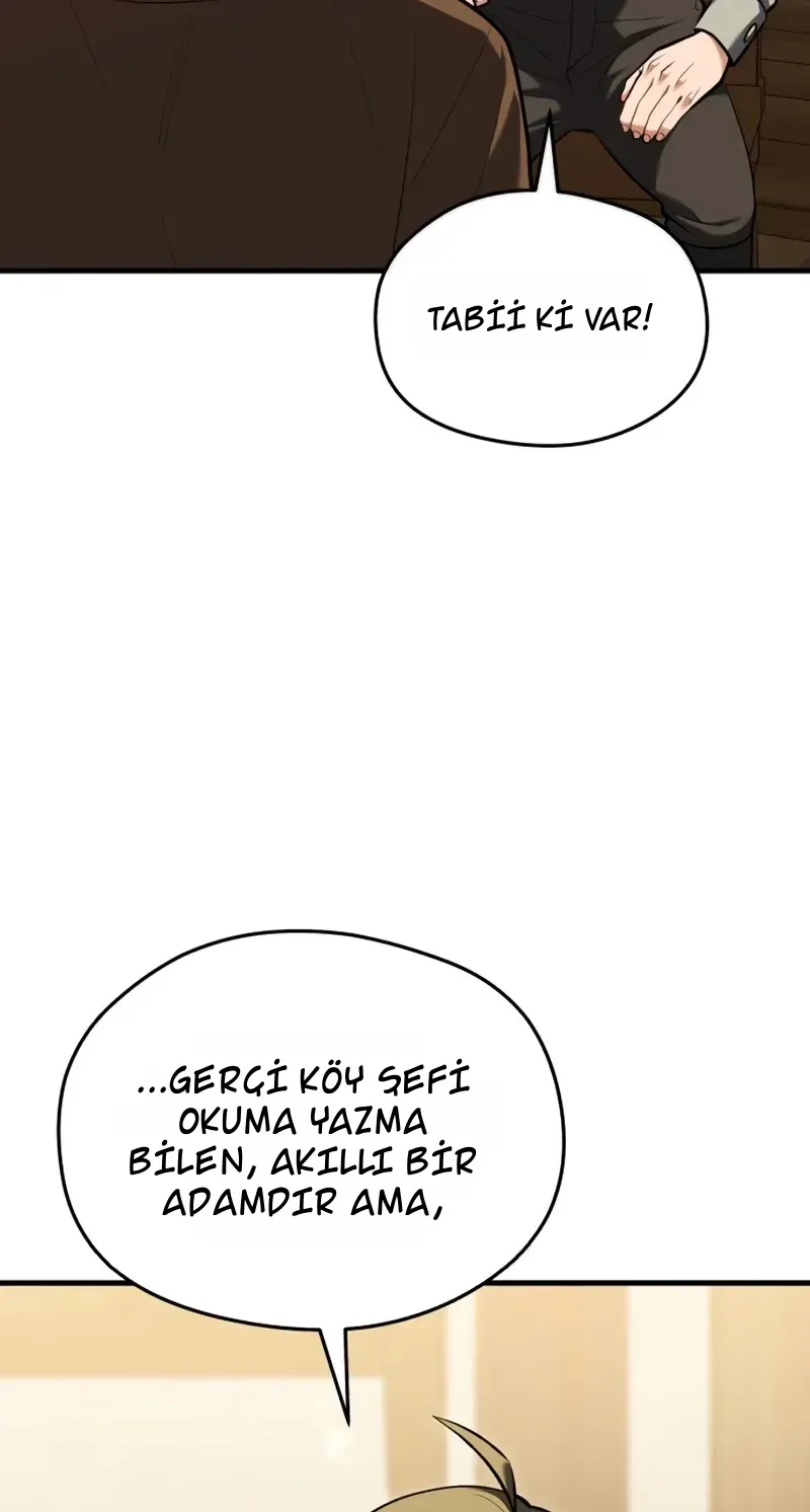 TrendManga Türkçe manga oku feasting-lord-in-another-world bölüm 11 sayfa 47