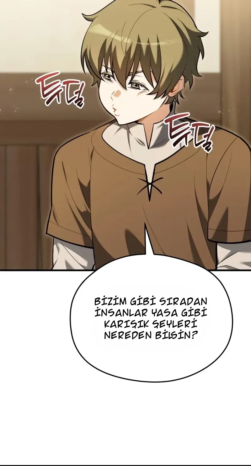 TrendManga Türkçe manga oku feasting-lord-in-another-world bölüm 11 sayfa 48