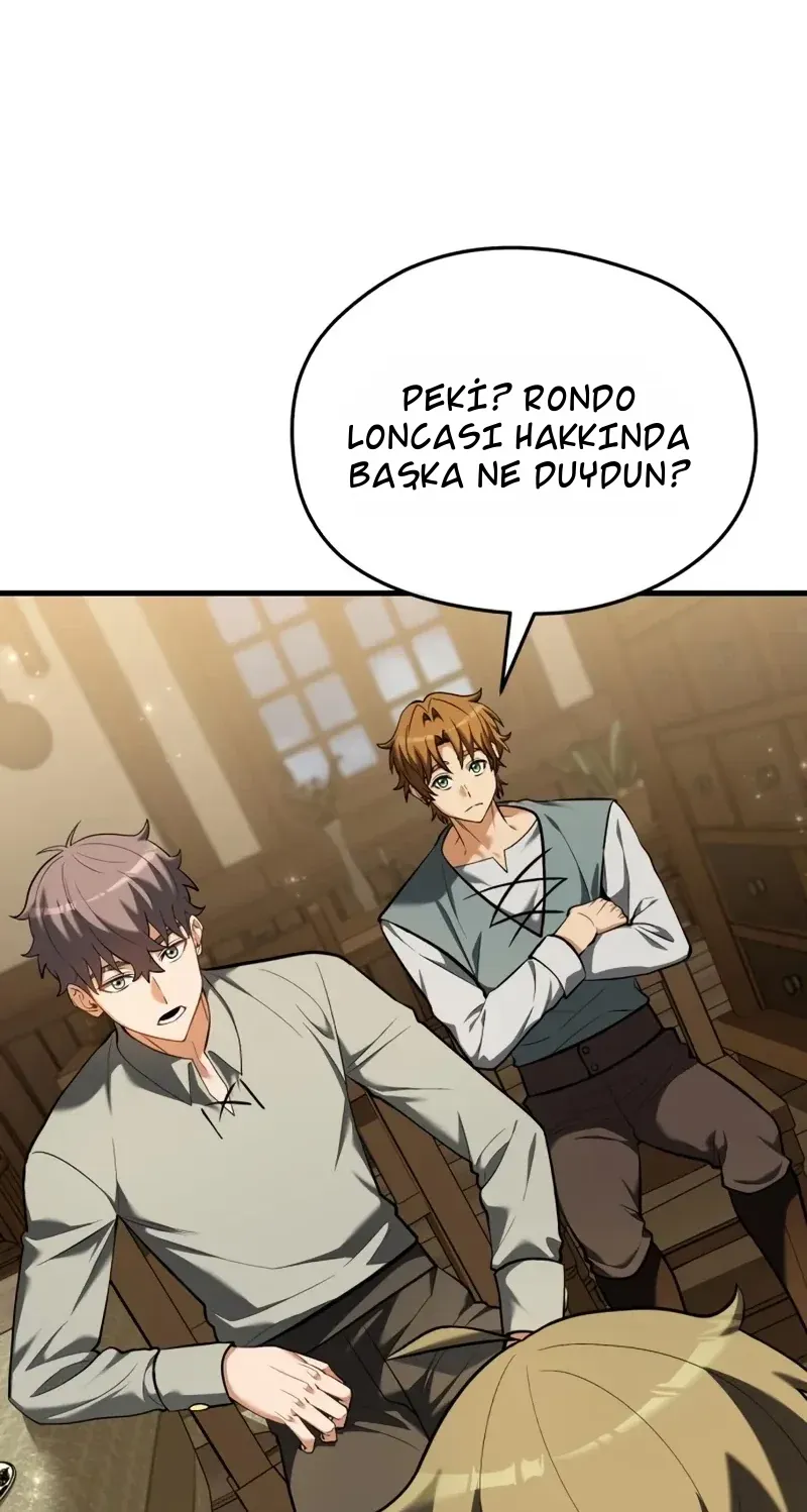 TrendManga Türkçe manga oku feasting-lord-in-another-world bölüm 11 sayfa 50