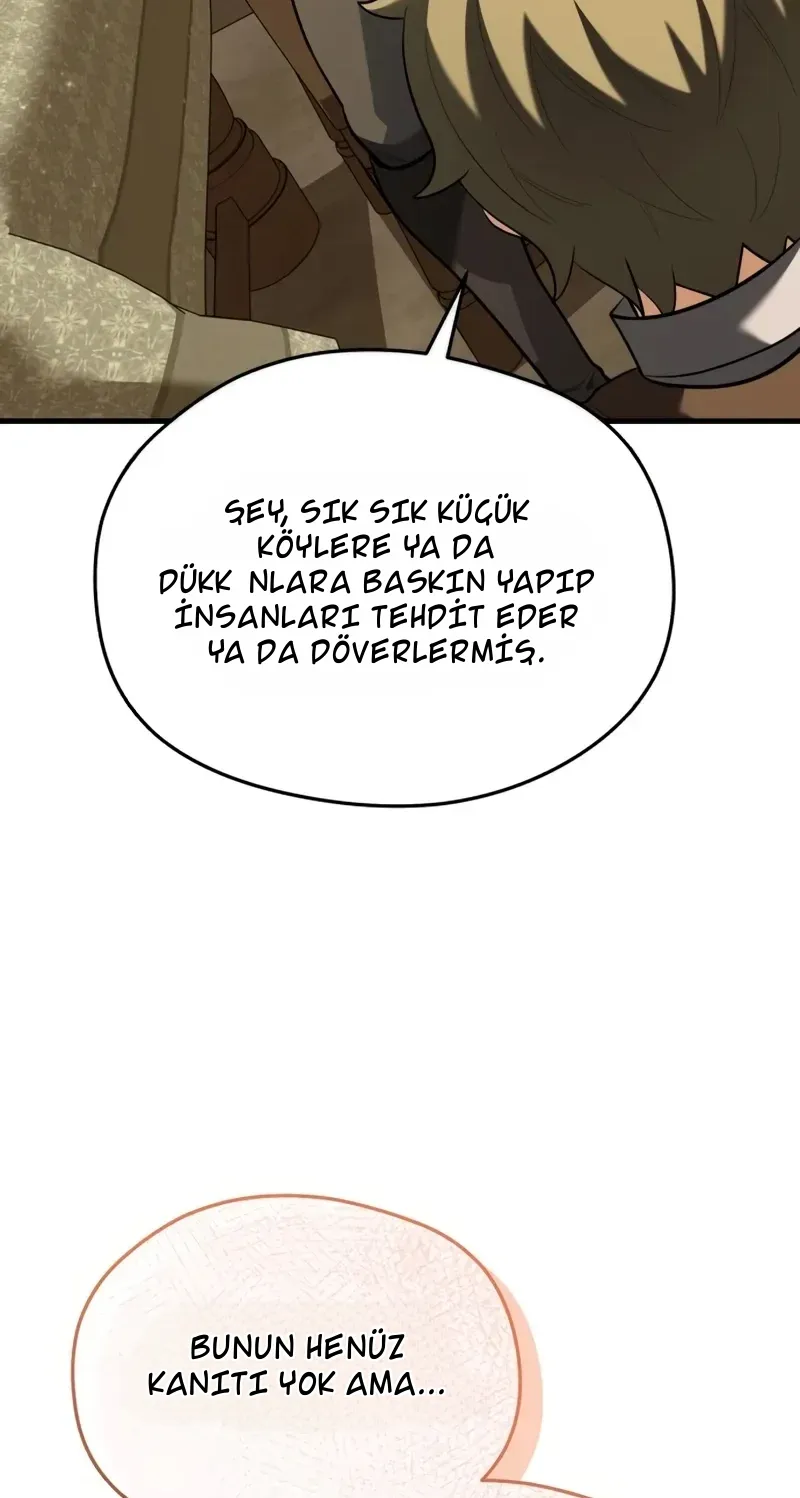 TrendManga Türkçe manga oku feasting-lord-in-another-world bölüm 11 sayfa 51