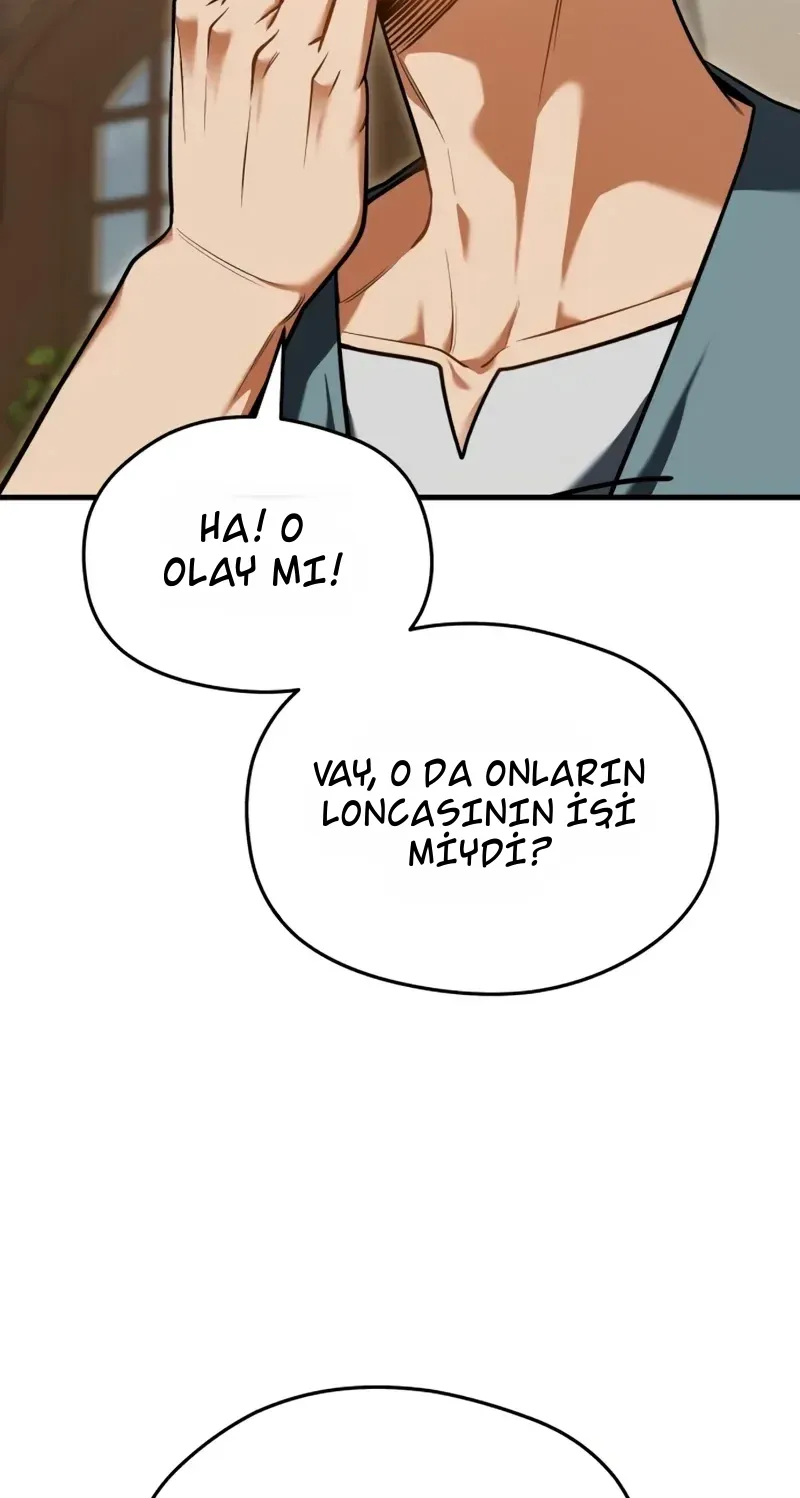 TrendManga Türkçe manga oku feasting-lord-in-another-world bölüm 11 sayfa 53