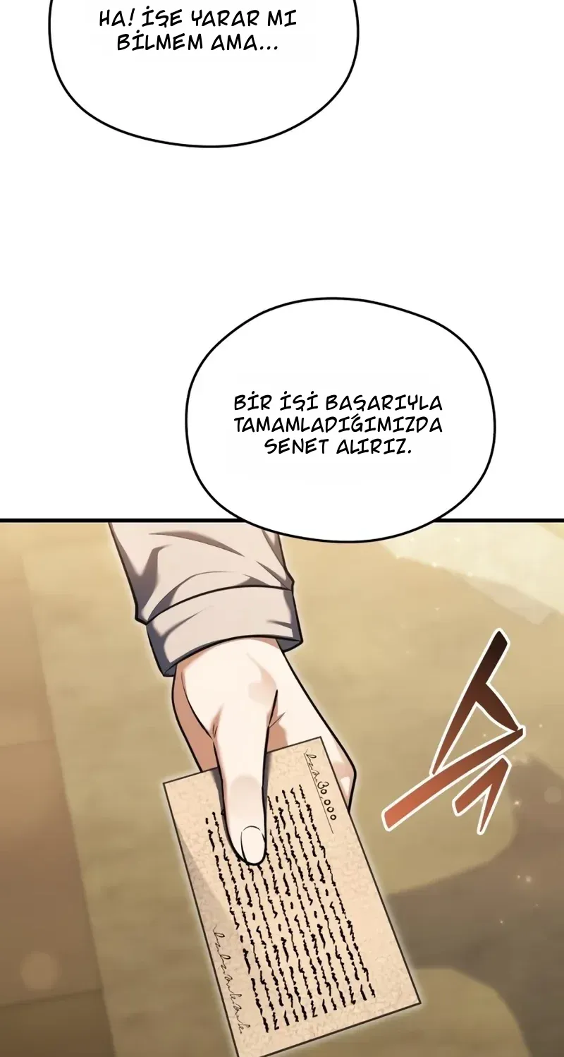 TrendManga Türkçe manga oku feasting-lord-in-another-world bölüm 11 sayfa 55