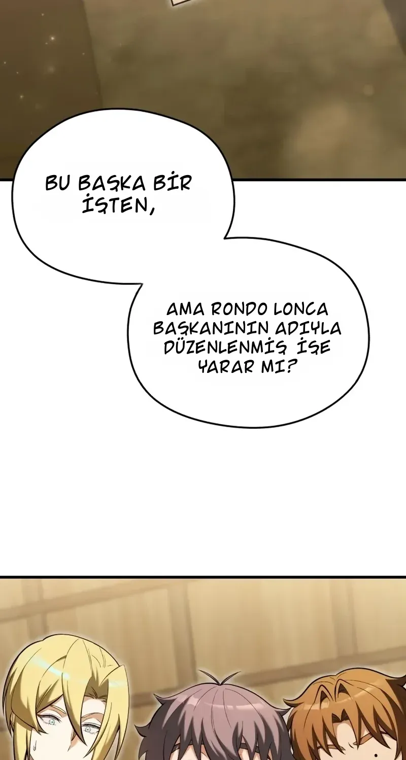 TrendManga Türkçe manga oku feasting-lord-in-another-world bölüm 11 sayfa 56
