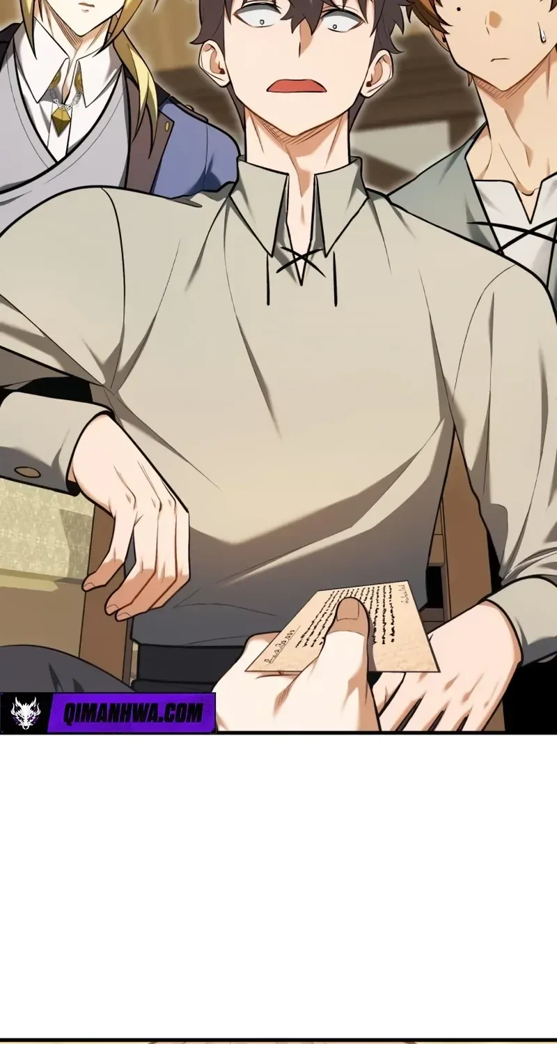 TrendManga Türkçe manga oku feasting-lord-in-another-world bölüm 11 sayfa 57