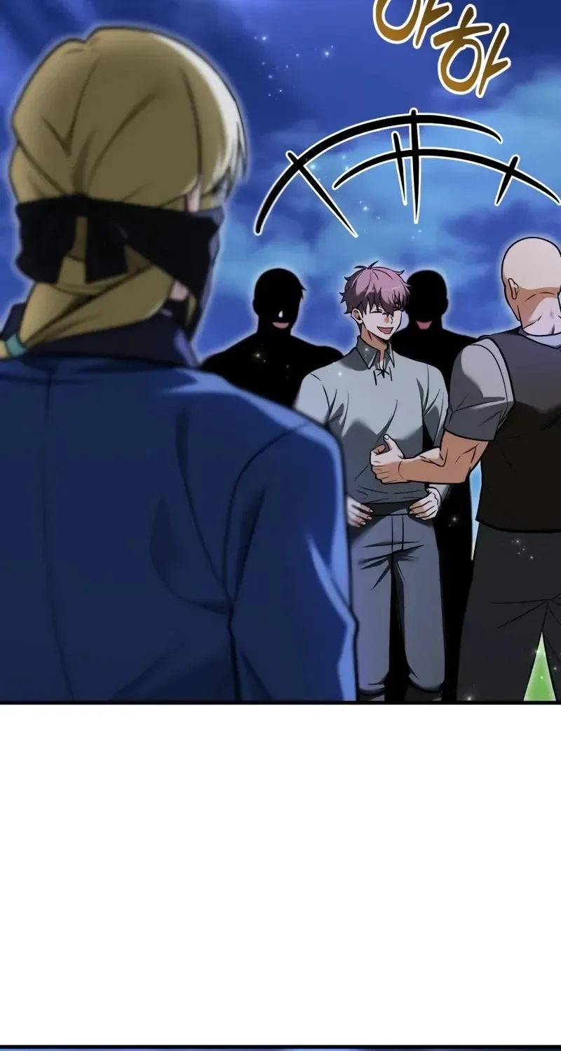 TrendManga Türkçe manga oku feasting-lord-in-another-world bölüm 11 sayfa 6