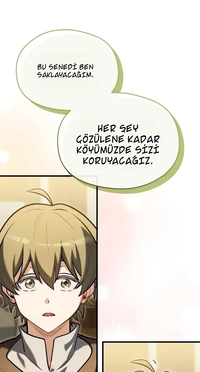 TrendManga Türkçe manga oku feasting-lord-in-another-world bölüm 11 sayfa 62