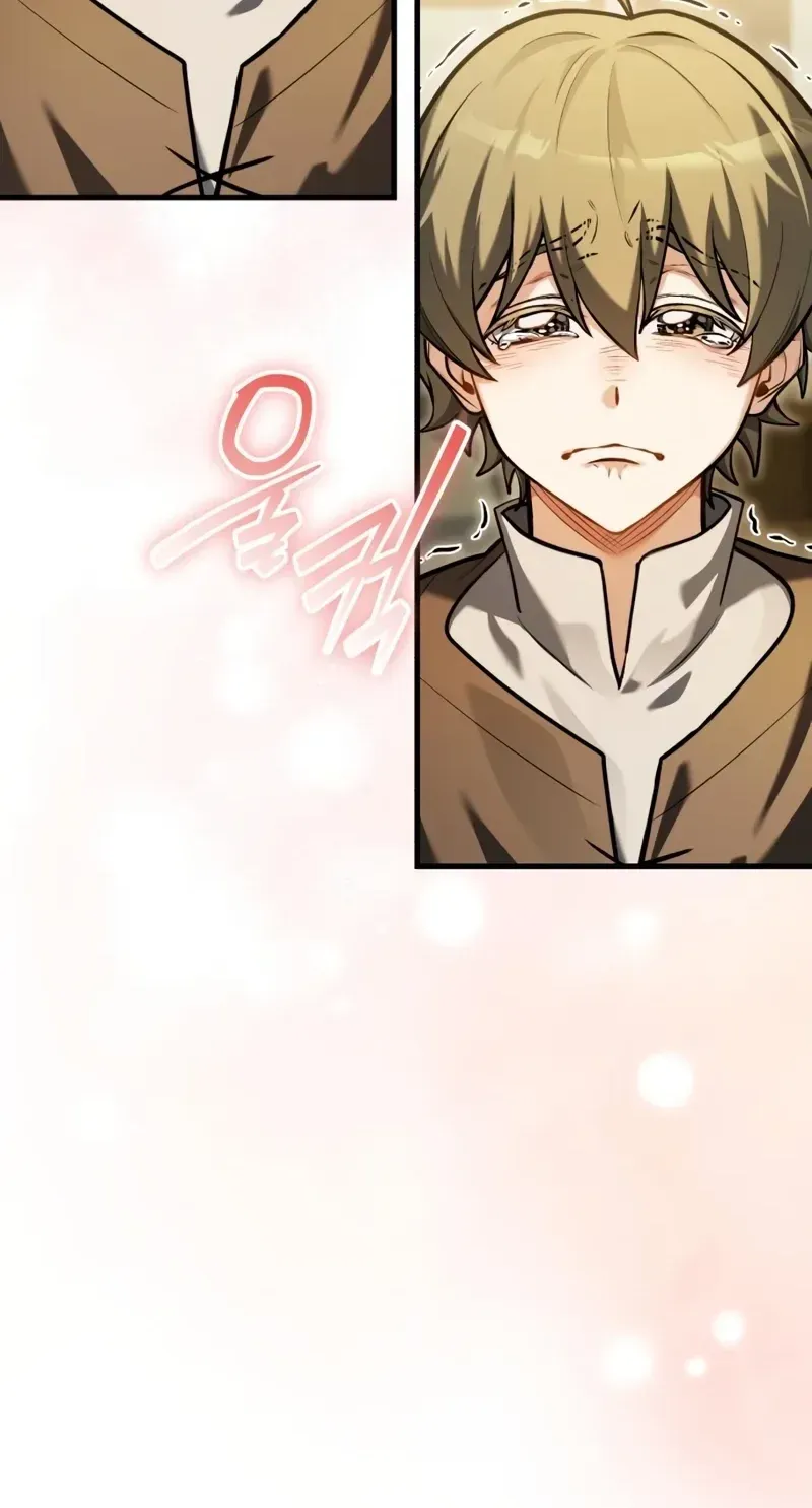 TrendManga Türkçe manga oku feasting-lord-in-another-world bölüm 11 sayfa 63