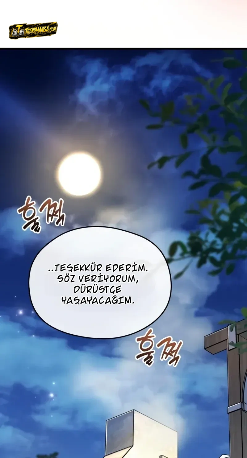 TrendManga Türkçe manga oku feasting-lord-in-another-world bölüm 11 sayfa 64