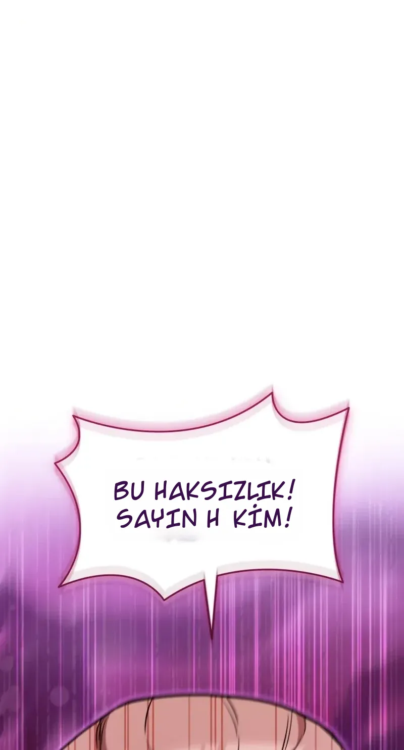 TrendManga Türkçe manga oku feasting-lord-in-another-world bölüm 11 sayfa 66