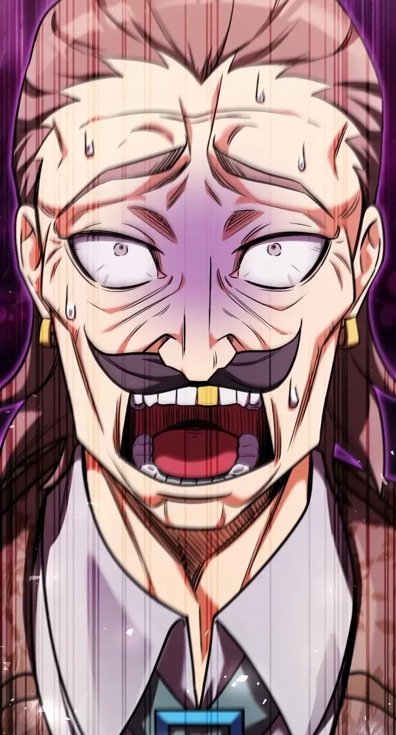 TrendManga Türkçe manga oku feasting-lord-in-another-world bölüm 11 sayfa 67