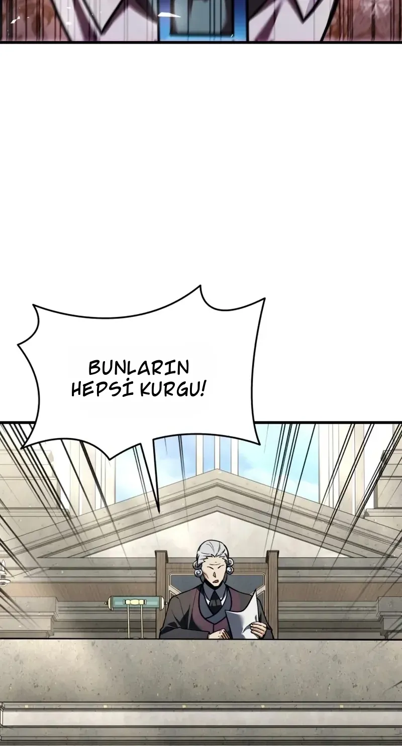 TrendManga Türkçe manga oku feasting-lord-in-another-world bölüm 11 sayfa 68