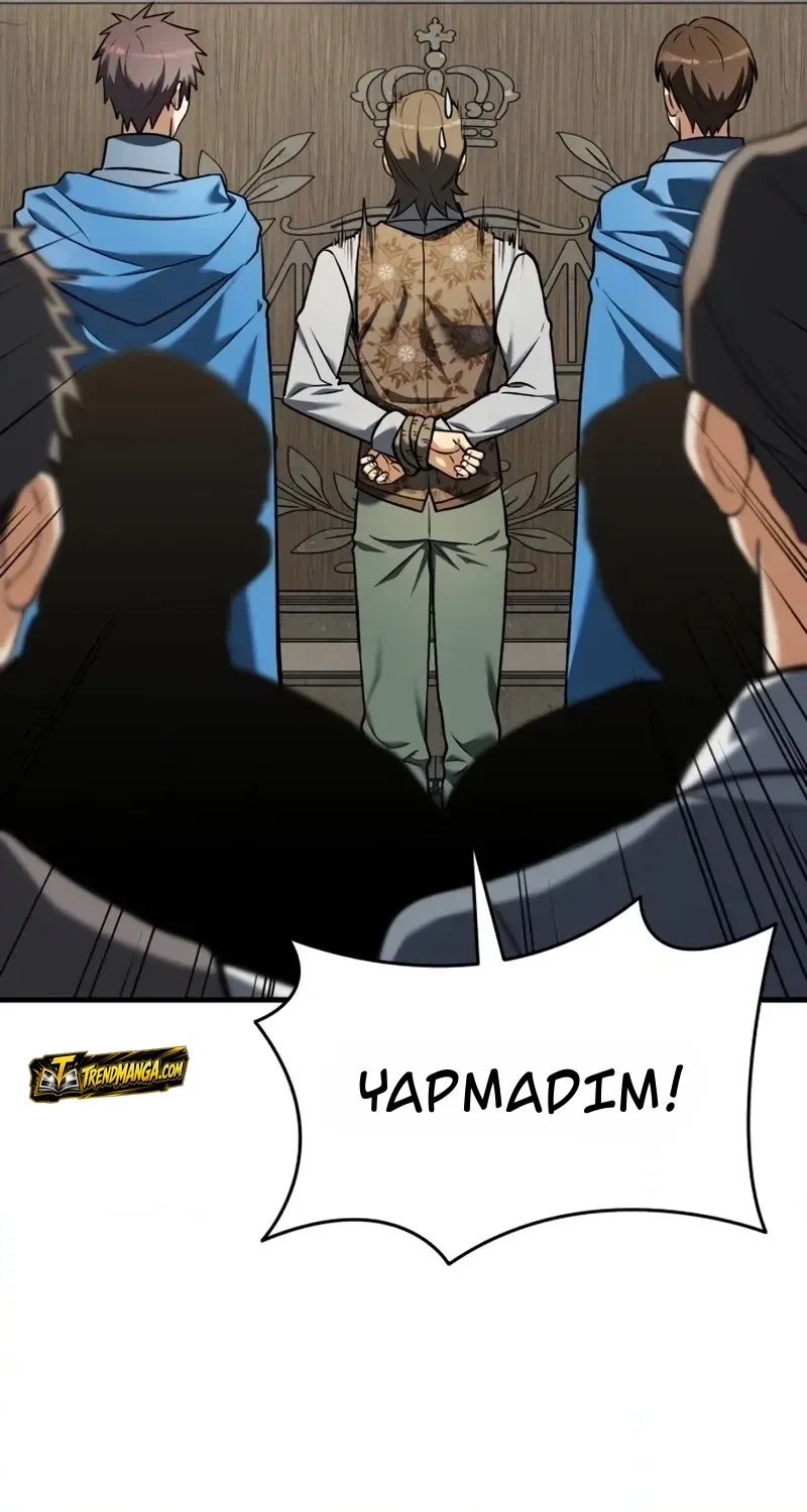 TrendManga Türkçe manga oku feasting-lord-in-another-world bölüm 11 sayfa 69