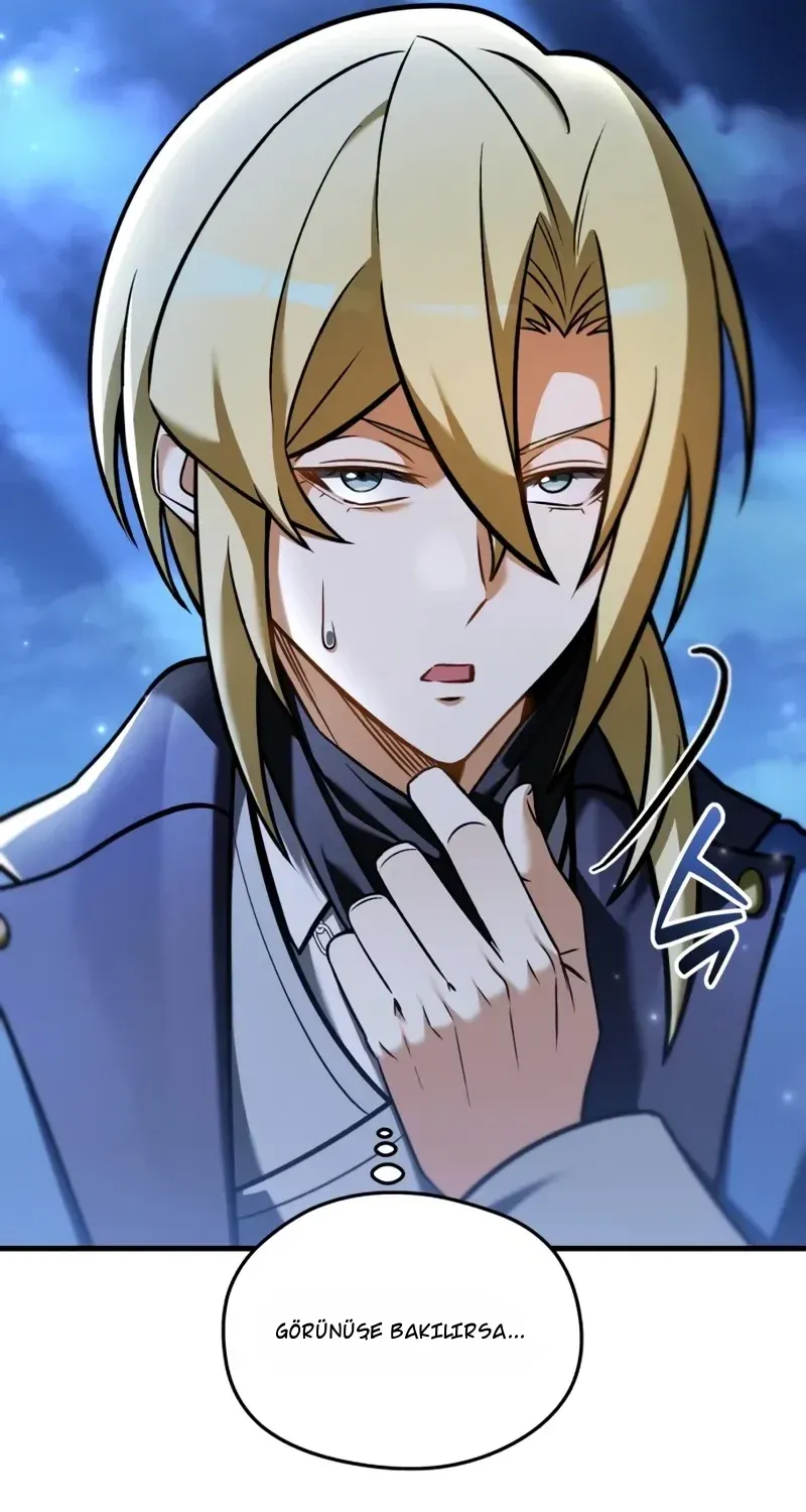 TrendManga Türkçe manga oku feasting-lord-in-another-world bölüm 11 sayfa 7