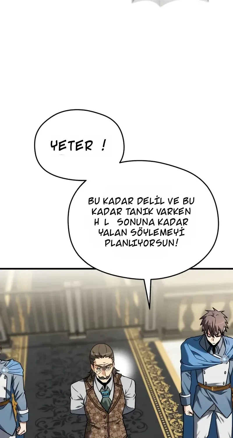 TrendManga Türkçe manga oku feasting-lord-in-another-world bölüm 11 sayfa 72