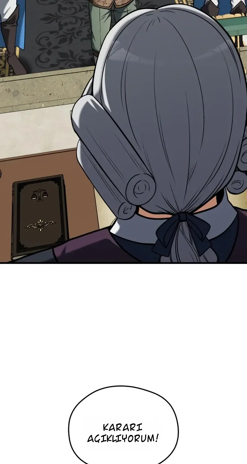 TrendManga Türkçe manga oku feasting-lord-in-another-world bölüm 11 sayfa 73